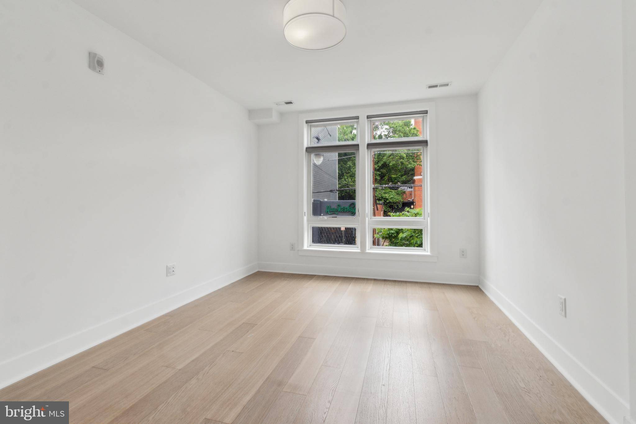 Washington, DC 20017,3614 12TH ST NE #6