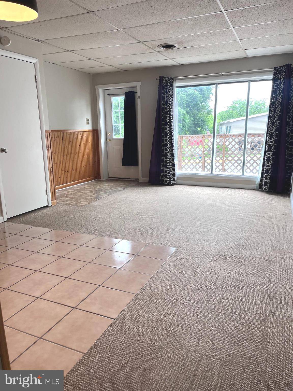 Newville, PA 17241,3 BROAD ST
