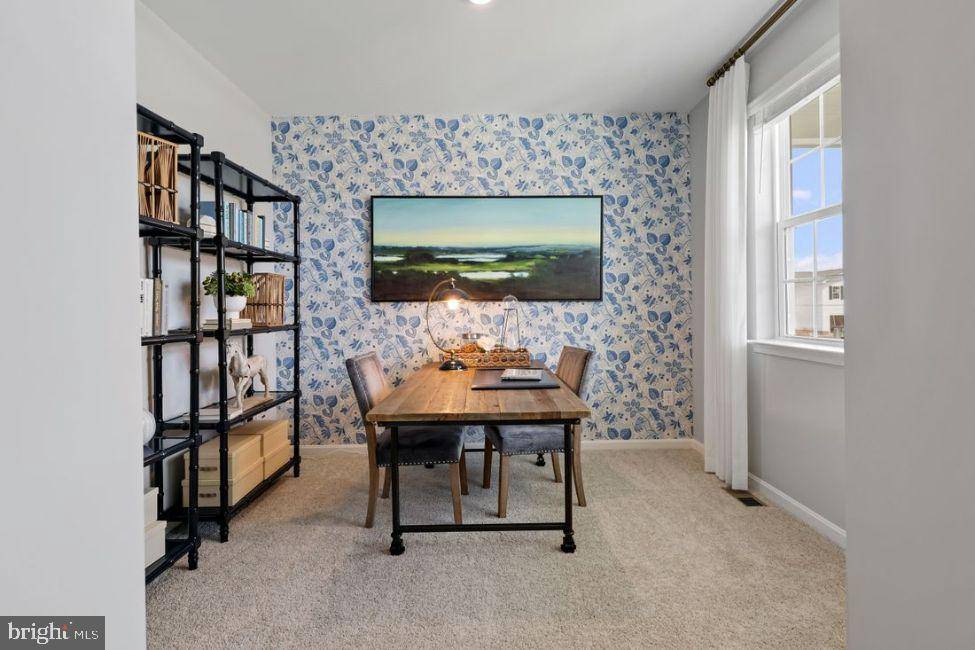 Laurel, MD 20723,9532 BOLTON FARM LN