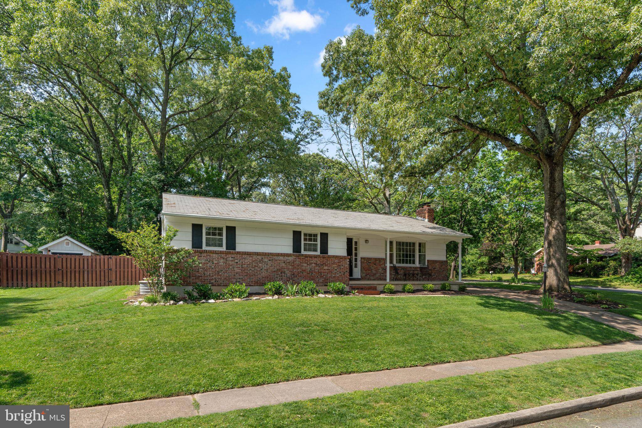 Severna Park, MD 21146,132 NORTHWAY