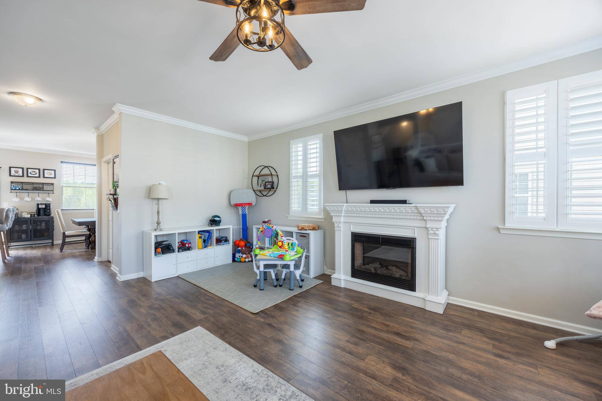 Florence, NJ 08518,20 KRAMER CT