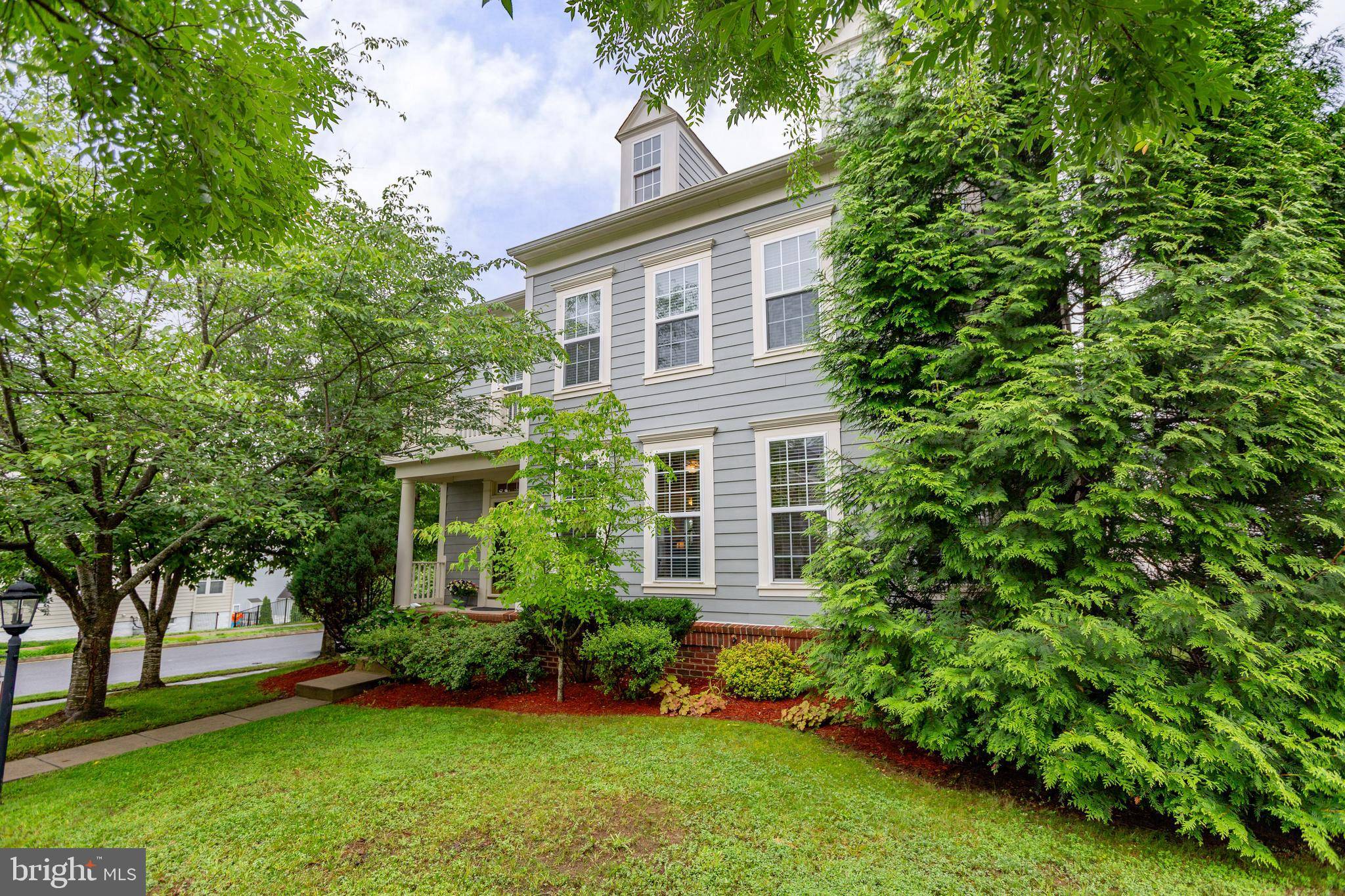 Fredericksburg, VA 22401,1100 INNIS DR