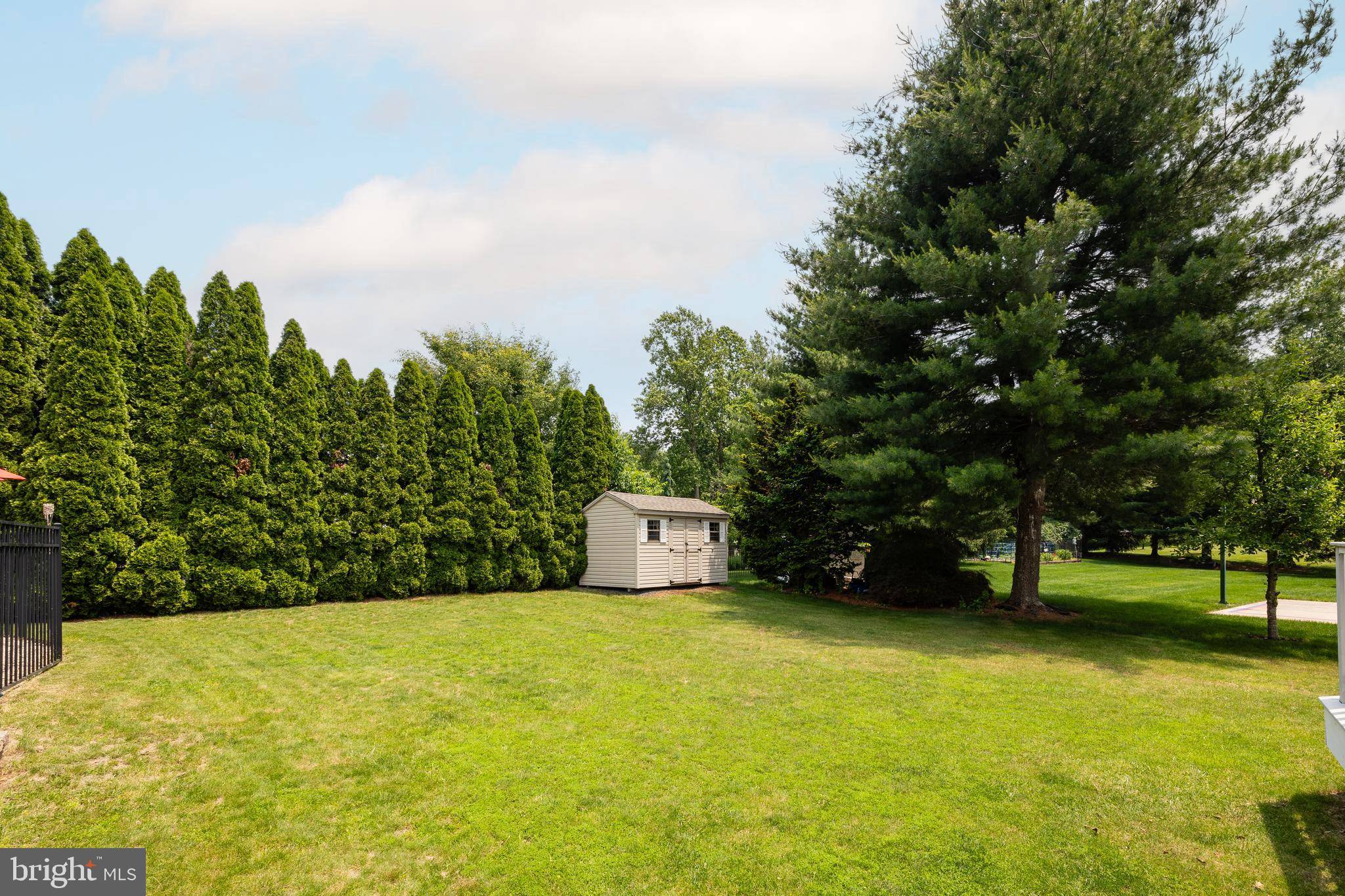 Langhorne, PA 19047,107 FAIRWAY DR