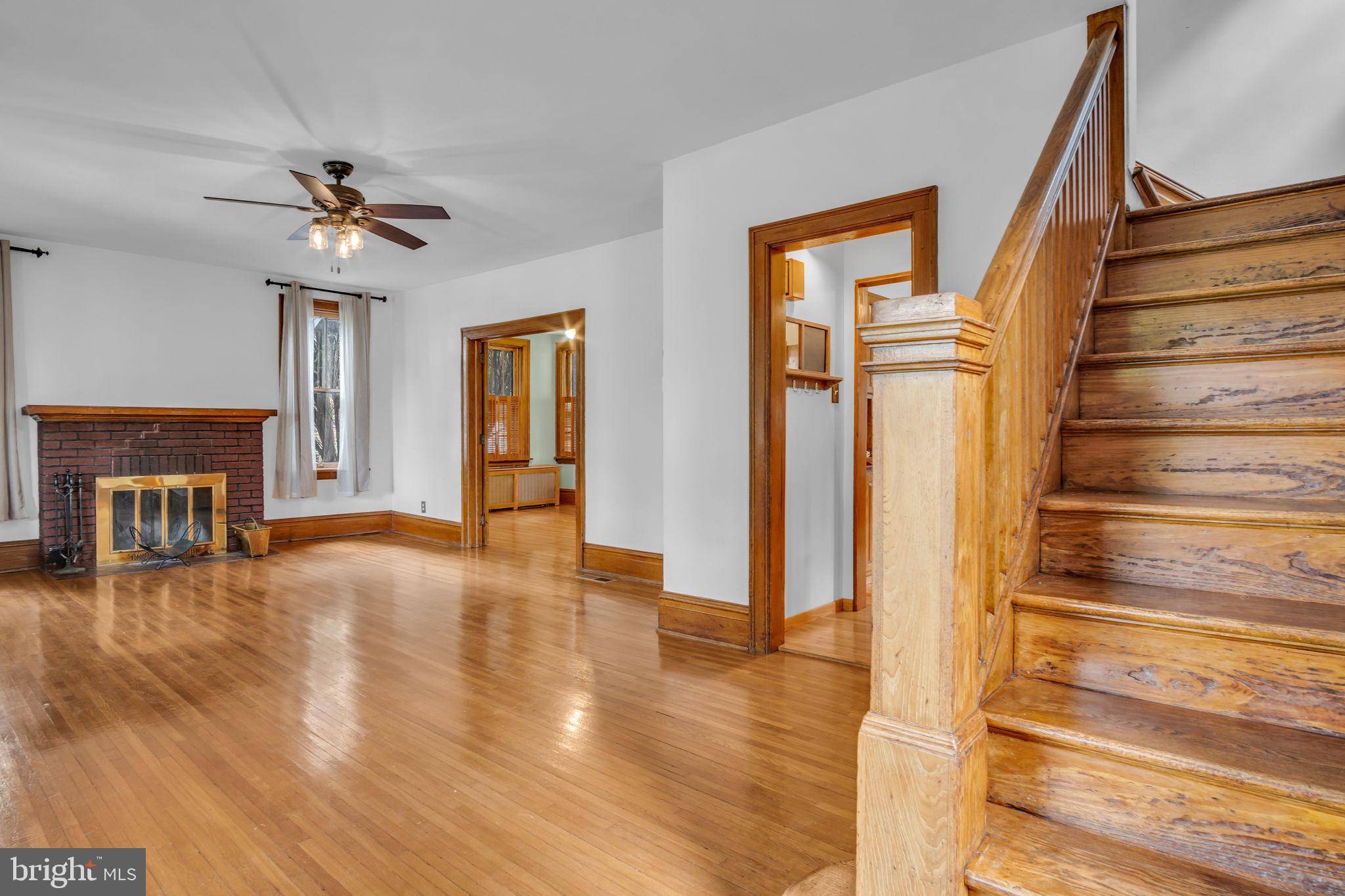 New Cumberland, PA 17070,302 BAILEY ST