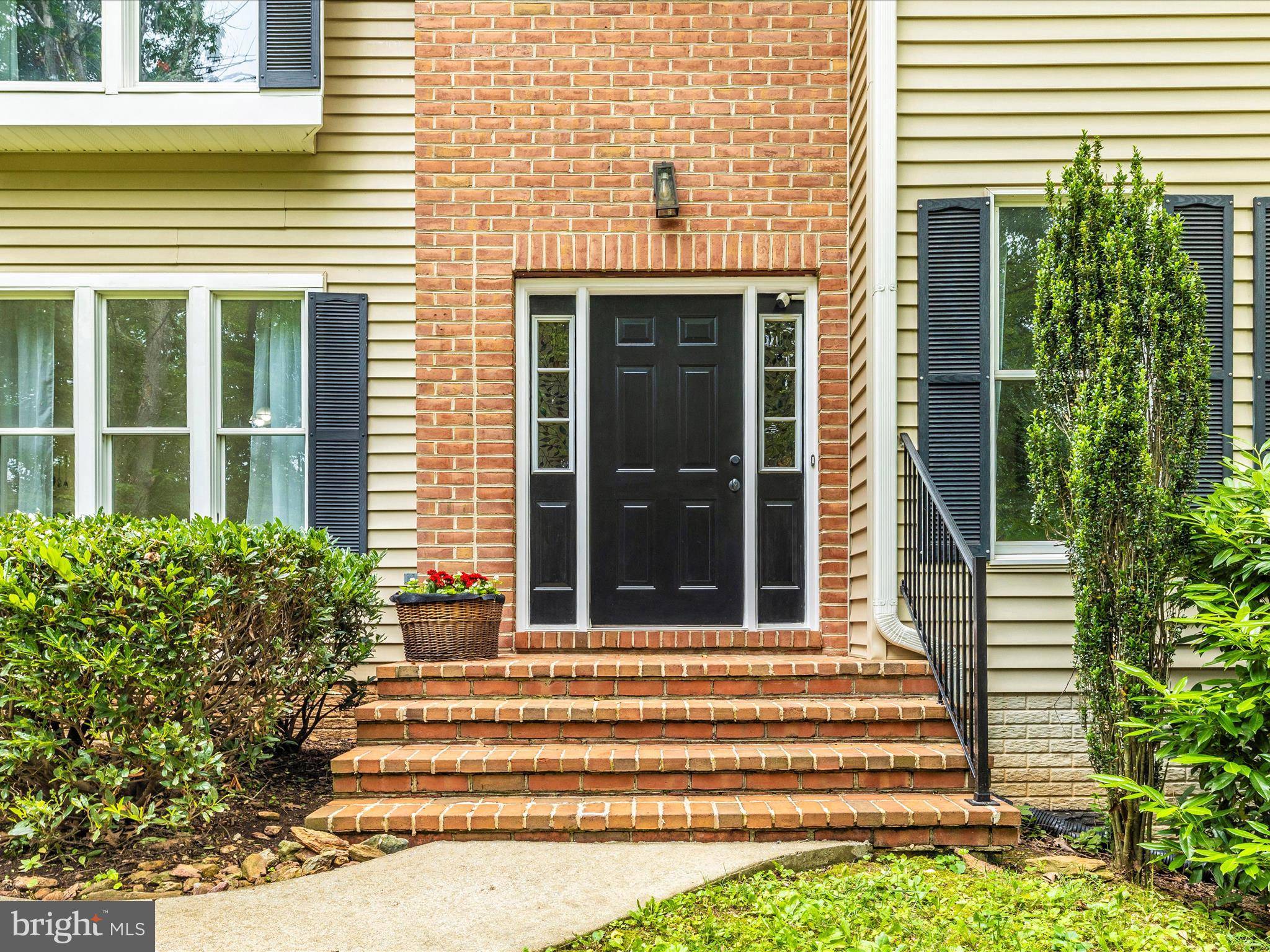 Mount Airy, MD 21771,2990 HONEYWOOD DR