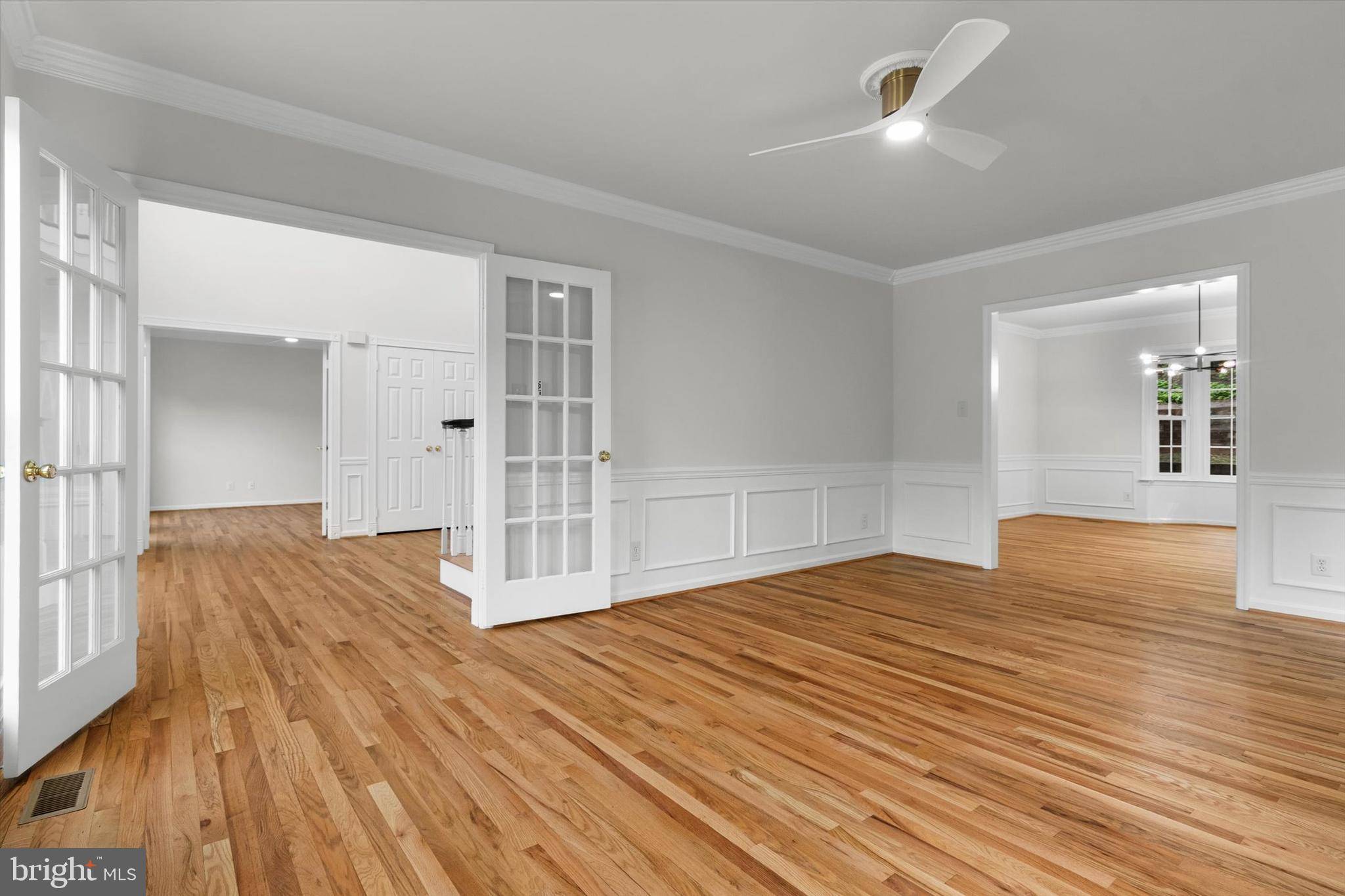 Vienna, VA 22182,9702 CYMBAL DR