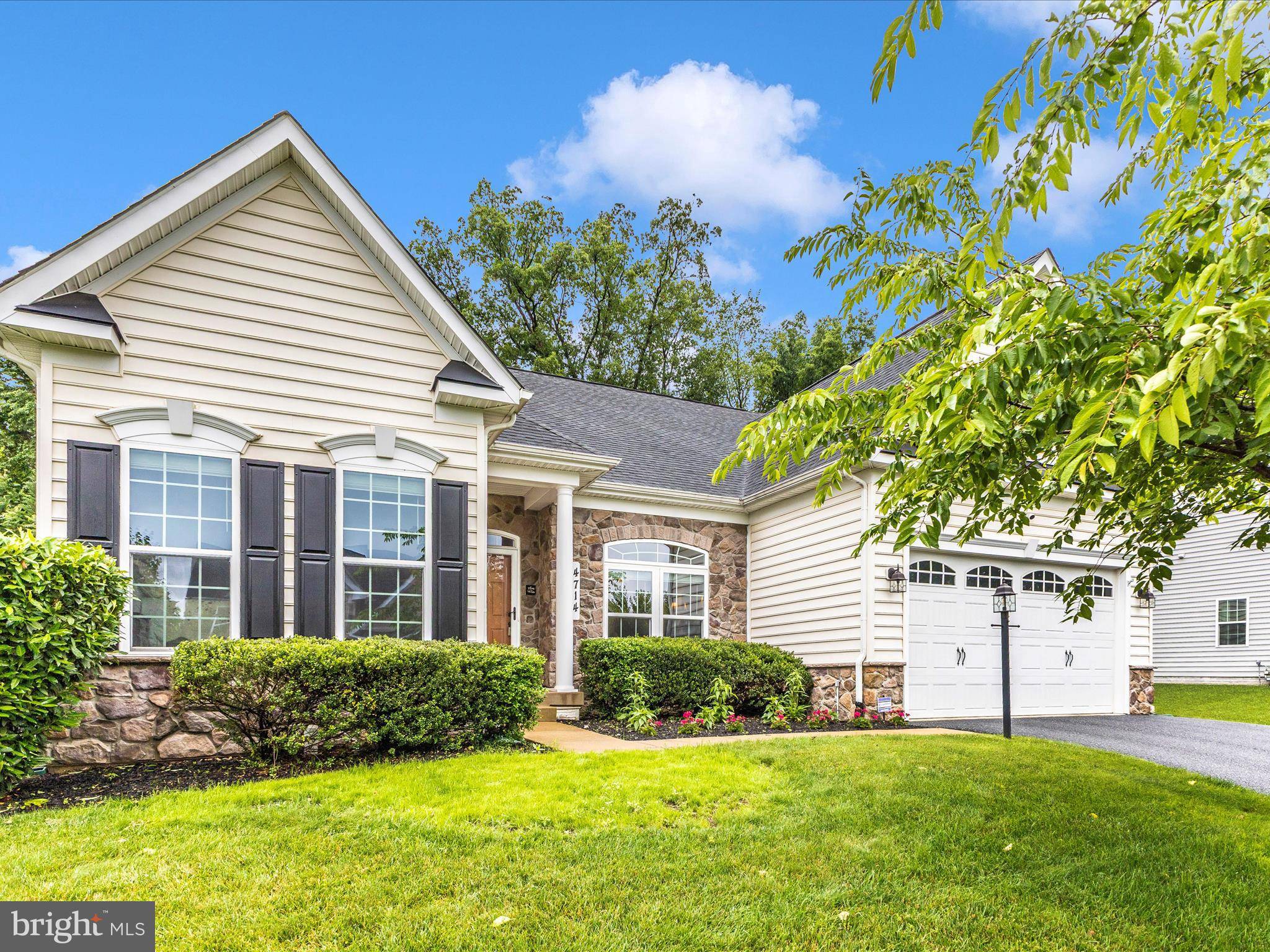 Mount Airy, MD 21771,4714 DE INVIERNO