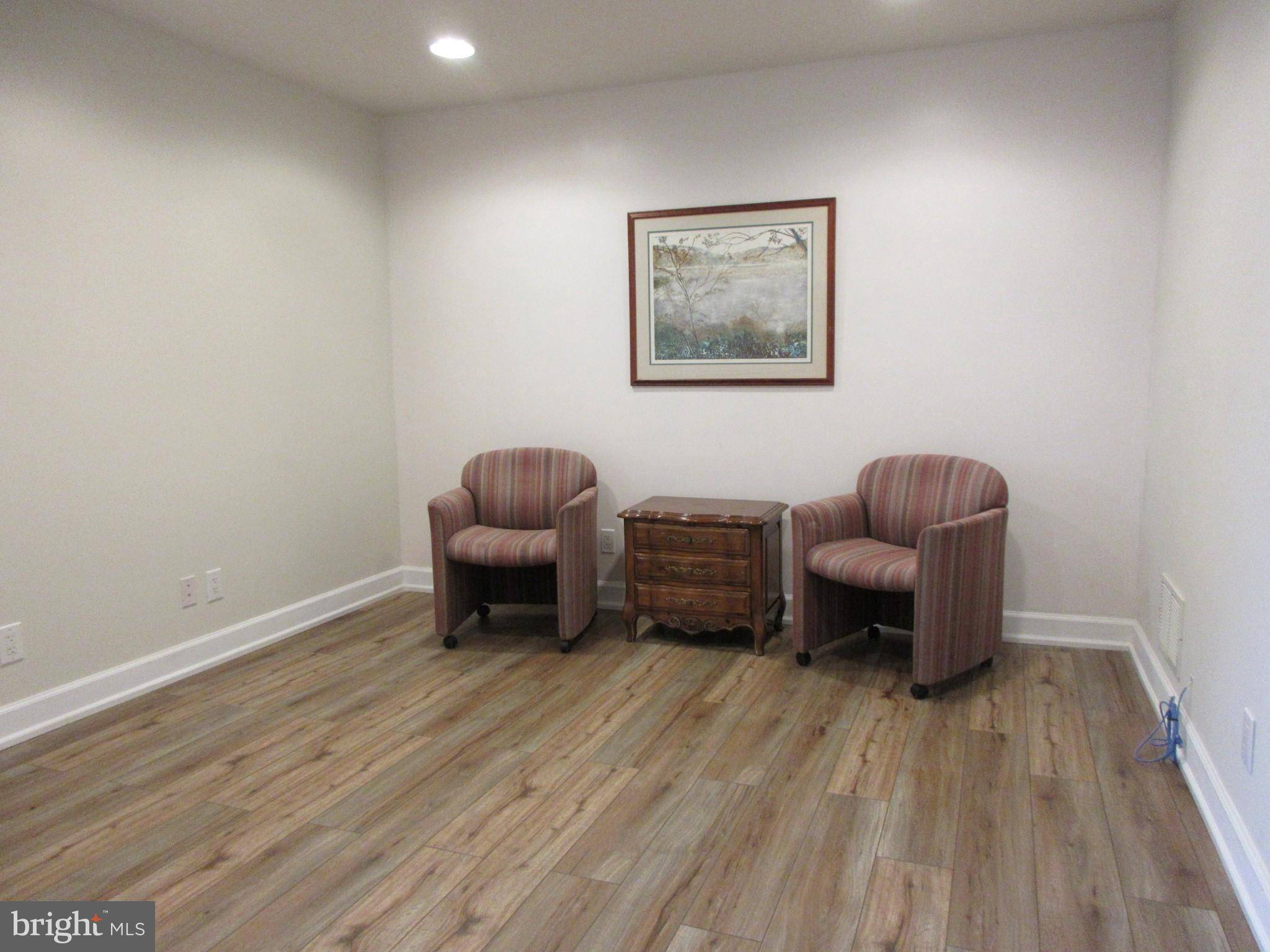 Maple Shade, NJ 08052,10 STILES AVE