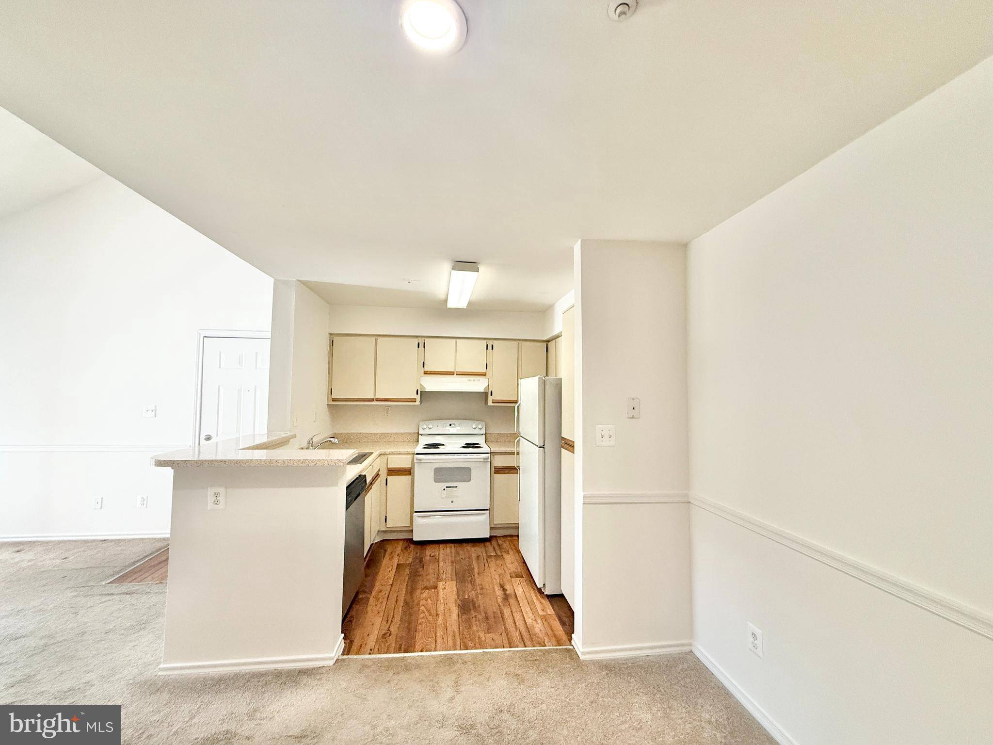 Gaithersburg, MD 20879,18521 BOYSENBERRY DR #251
