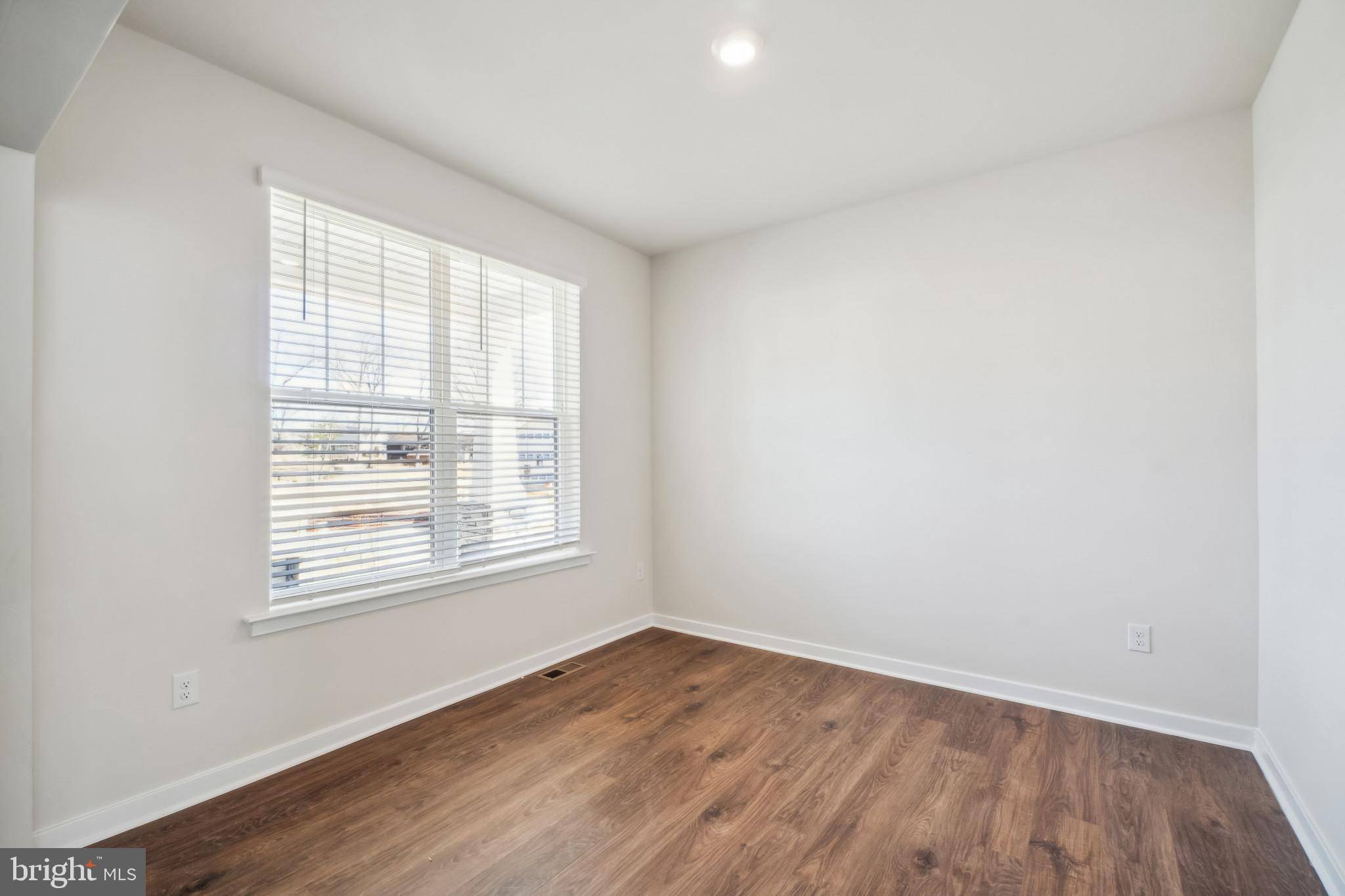 Laurel, MD 20723,9512 BOLTON FARM LN