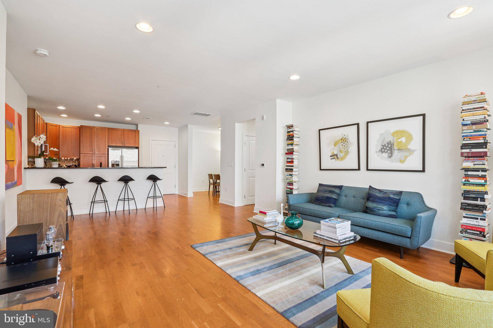 Philadelphia, PA 19146,600 S 24TH ST #204