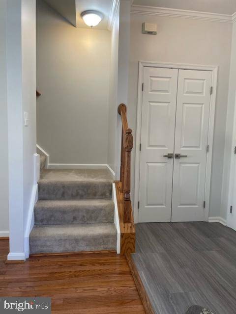 Lorton, VA 22079,9218 LORTON VALLEY RD