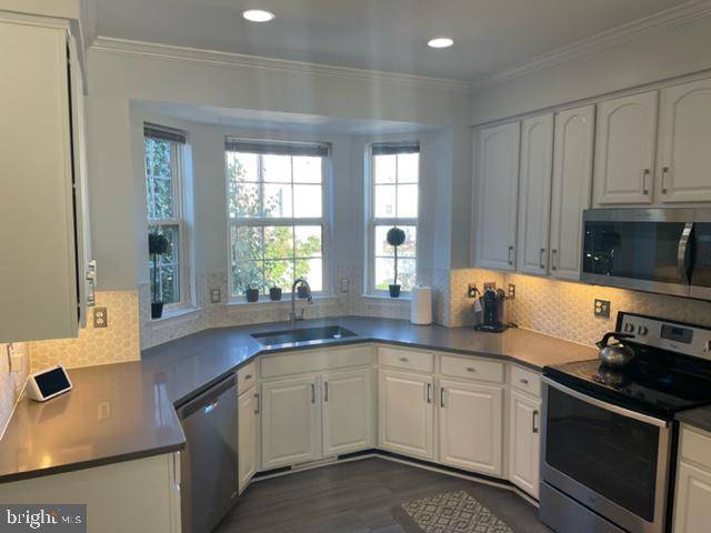 Lorton, VA 22079,9218 LORTON VALLEY RD