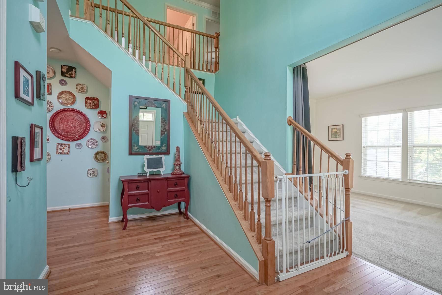 Egg Harbor Township, NJ 08234,133 DELAWARE AVE