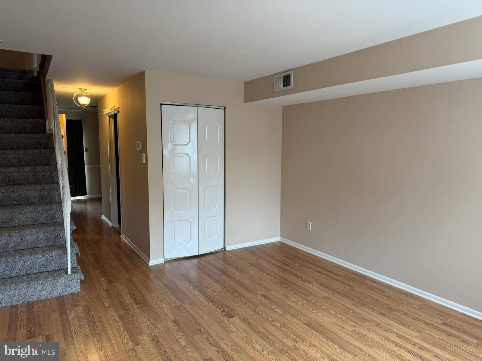 West Chester, PA 19382,603 VALLEY DR #603