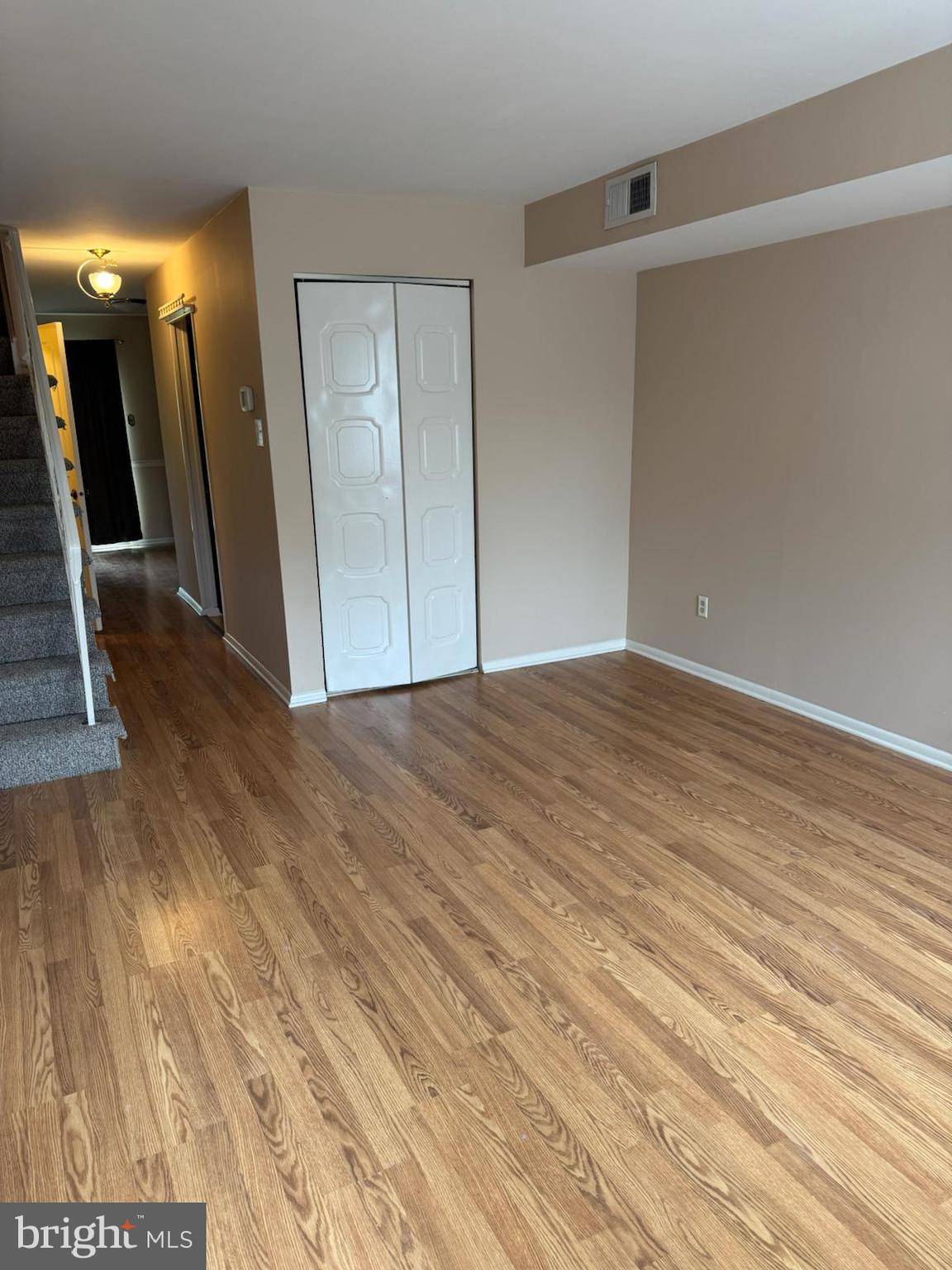 West Chester, PA 19382,603 VALLEY DR #603