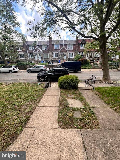 Philadelphia, PA 19149,3311 DISSTON ST