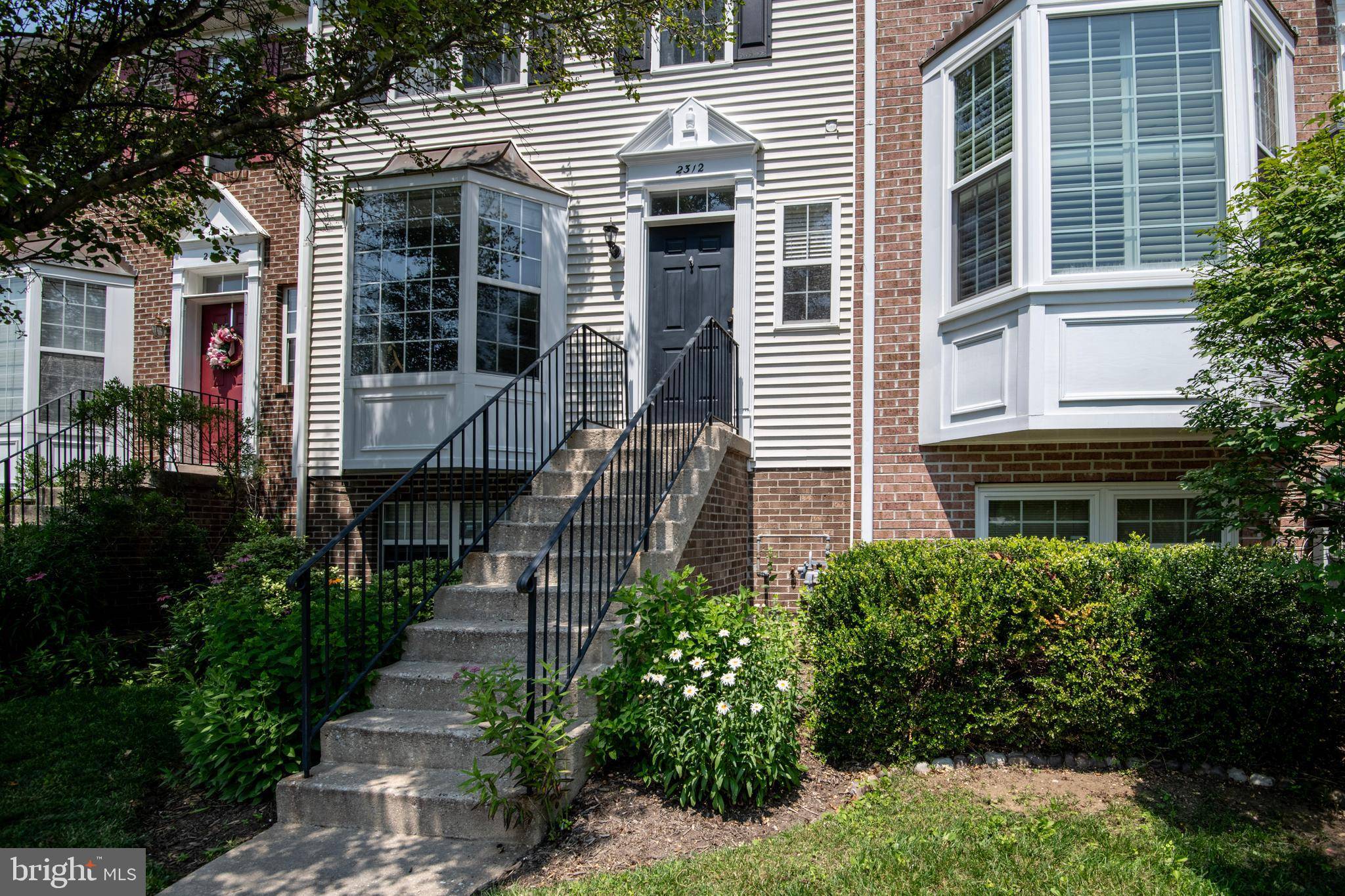 Crofton, MD 21114,2312 BELLOW CT