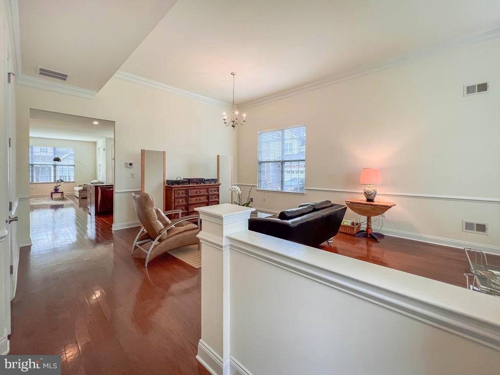 Yardley, PA 19067,245 CARSON WAY