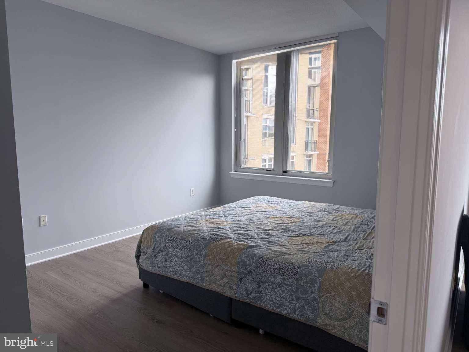 Oxon Hill, MD 20745,155 POTOMAC PSGE #502