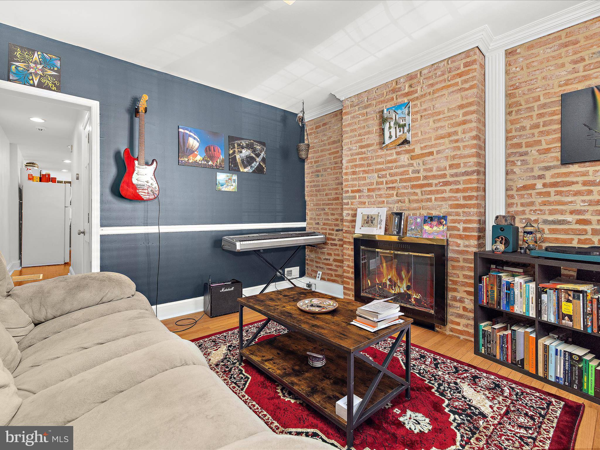 Baltimore, MD 21230,1313 PATAPSCO ST