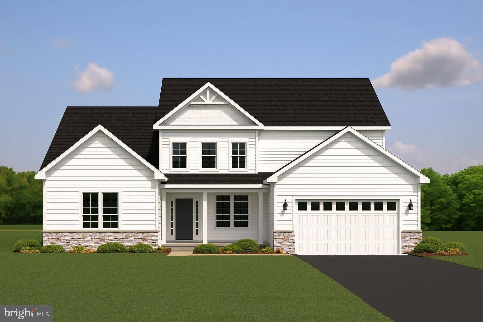 Walkersville, MD 21793,10230 DAYSVILLE RD
