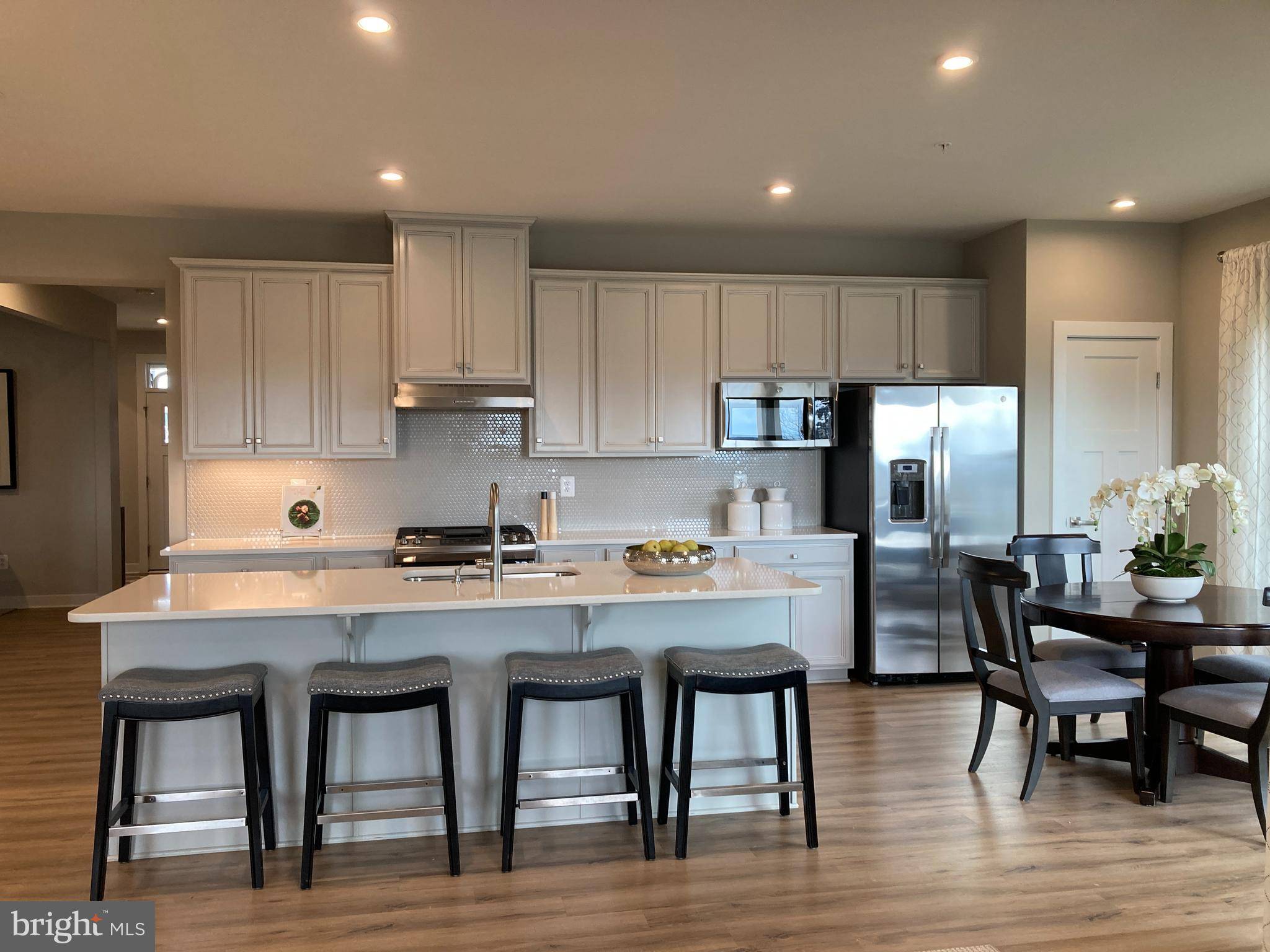 New Market, MD 21774,7045 EAGLEHEAD DR