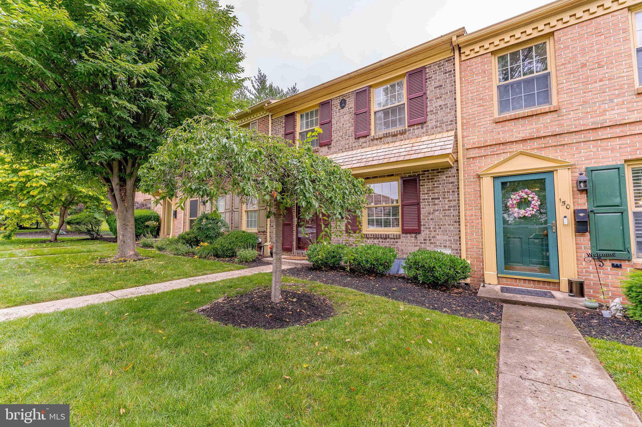 Royersford, PA 19468,149 ROBODA BLVD