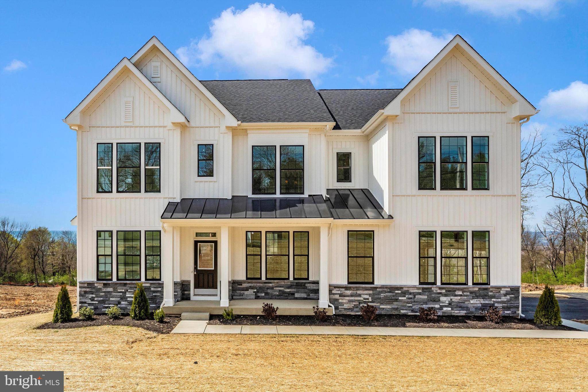 Walkersville, MD 21793,10236 DAYSVILLE RD