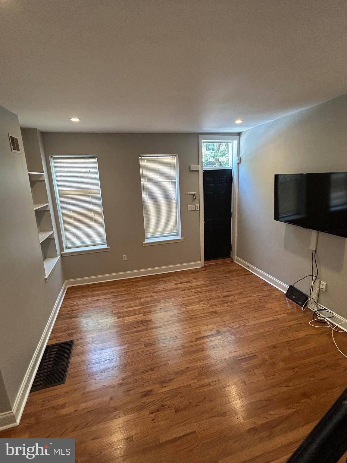 Philadelphia, PA 19146,1608 BAINBRIDGE ST