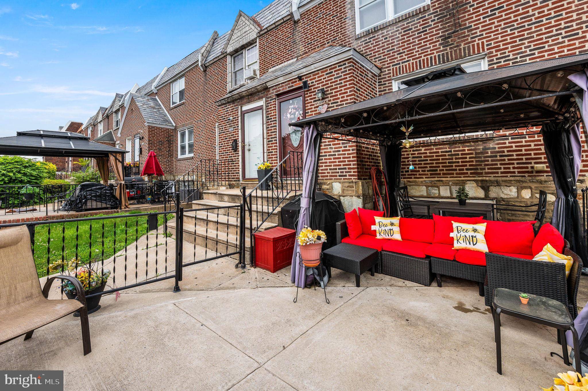 Philadelphia, PA 19111,6216 TROTTER ST