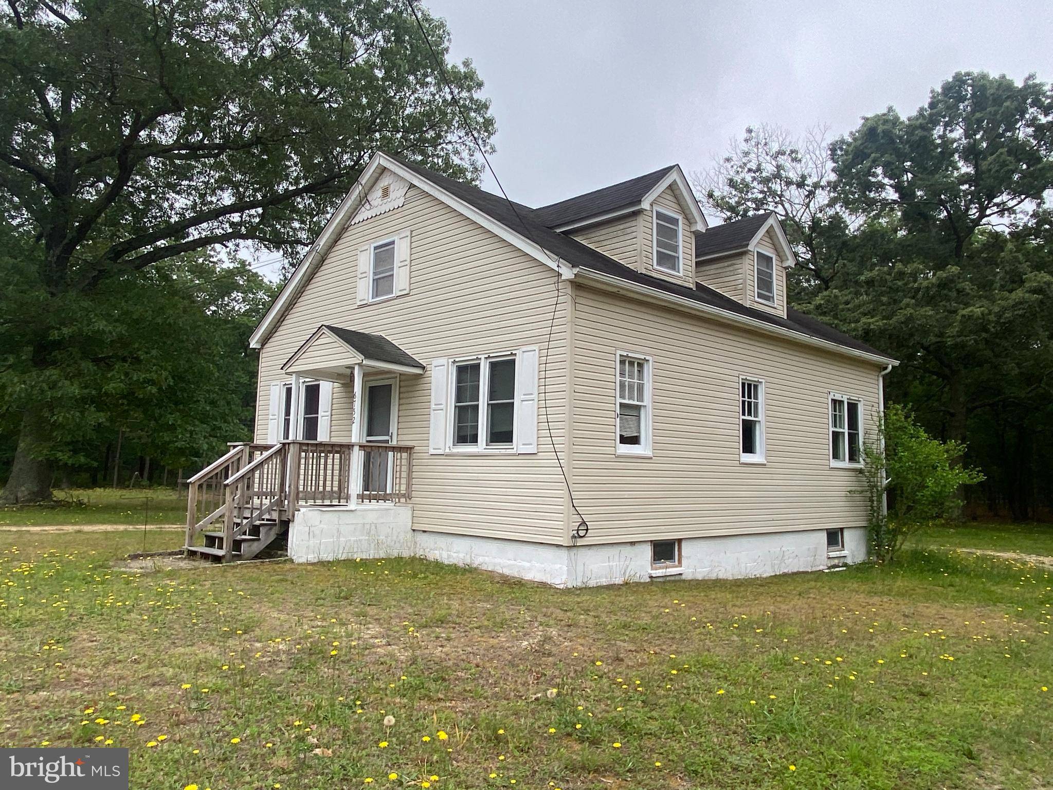 Mays Landing, NJ 08330,6752 HARDING HWY