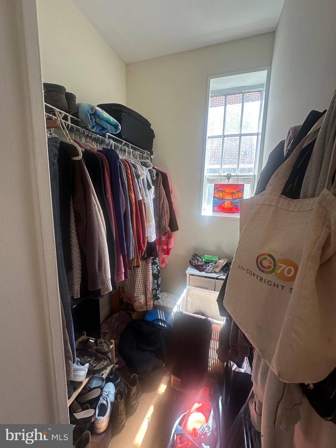 Philadelphia, PA 19107,241-47 S 10TH ST #1R