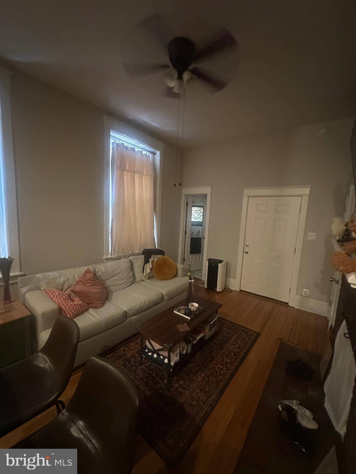 Philadelphia, PA 19107,241-47 S 10TH ST #1R
