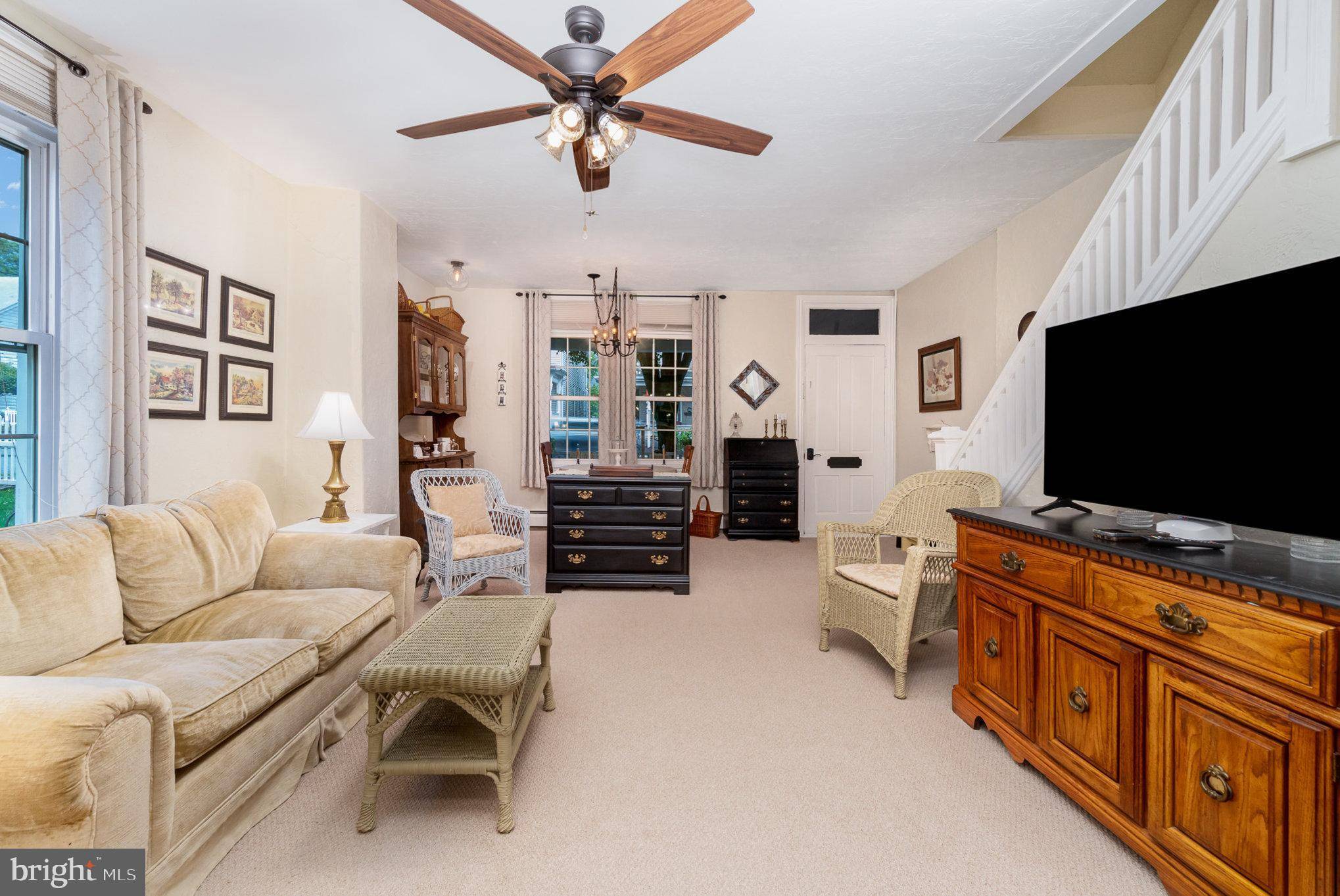 Millersburg, PA 17061,285 UNION ST