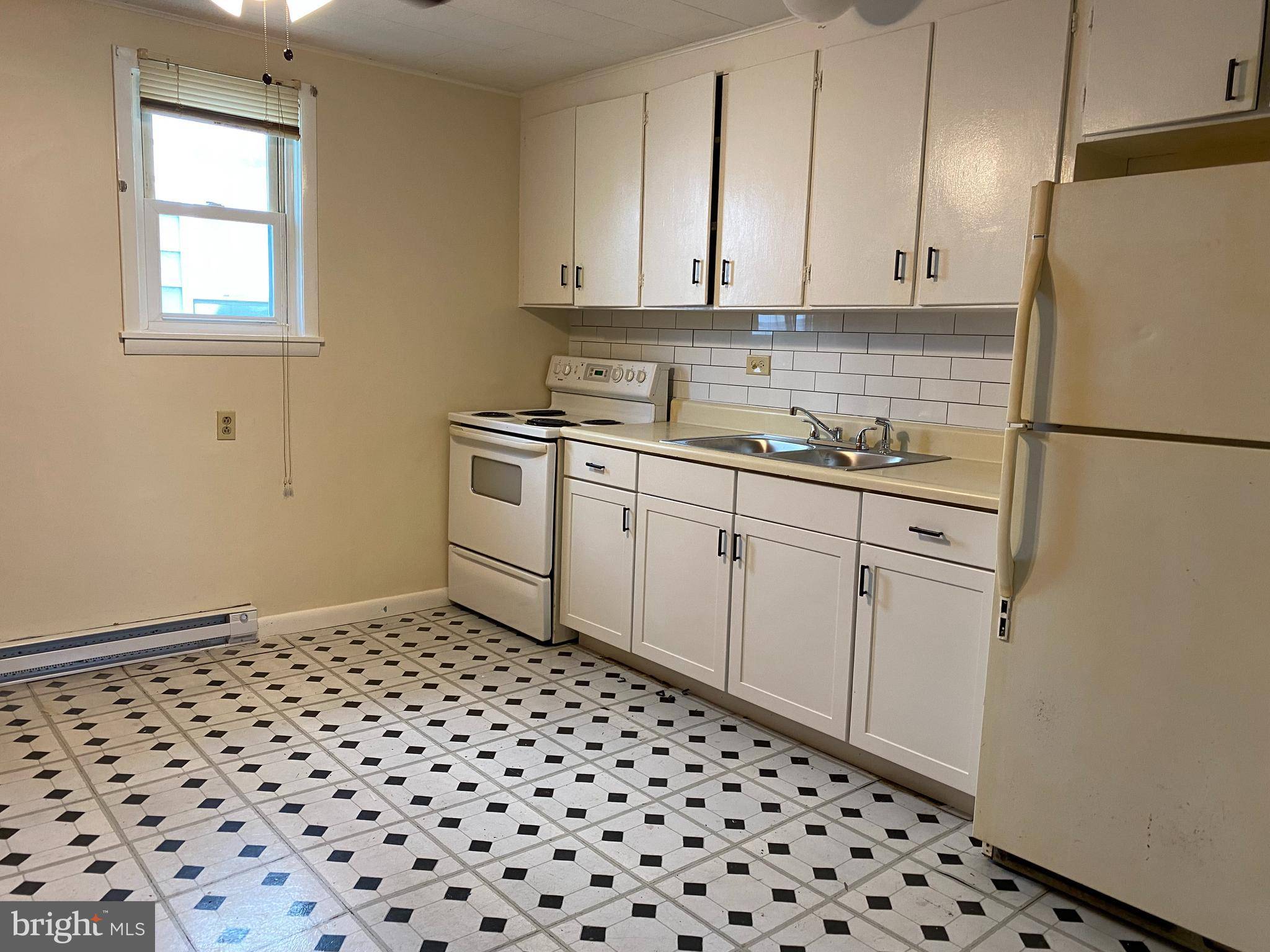 Emmitsburg, MD 21727,501 W MAIN ST #1