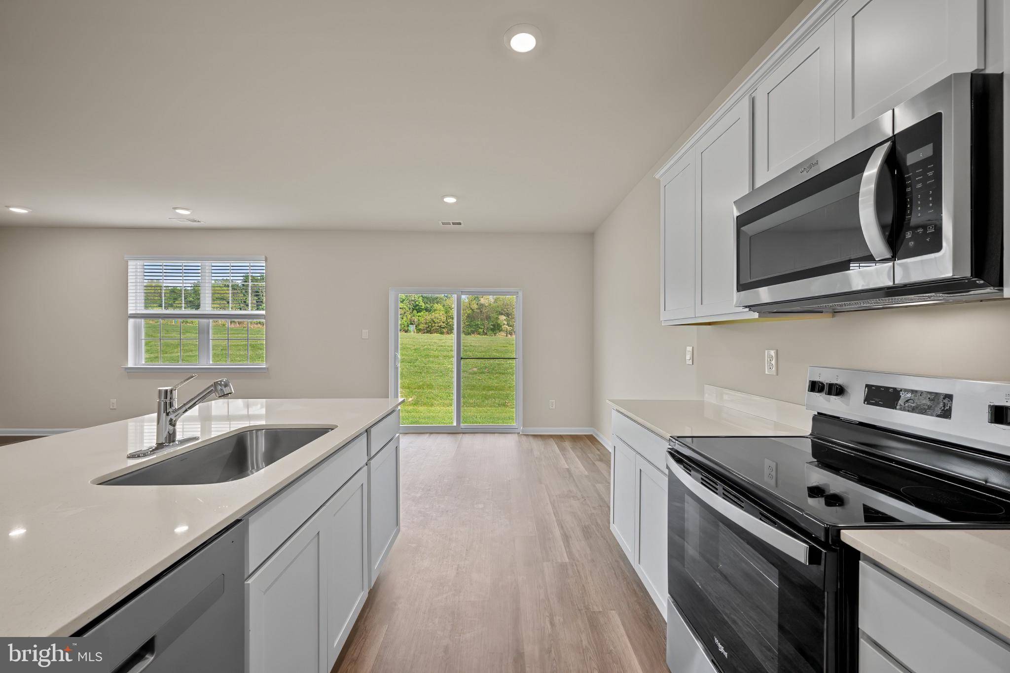 Lexington Park, MD 20653,46850 JILLIAN GRACE CT