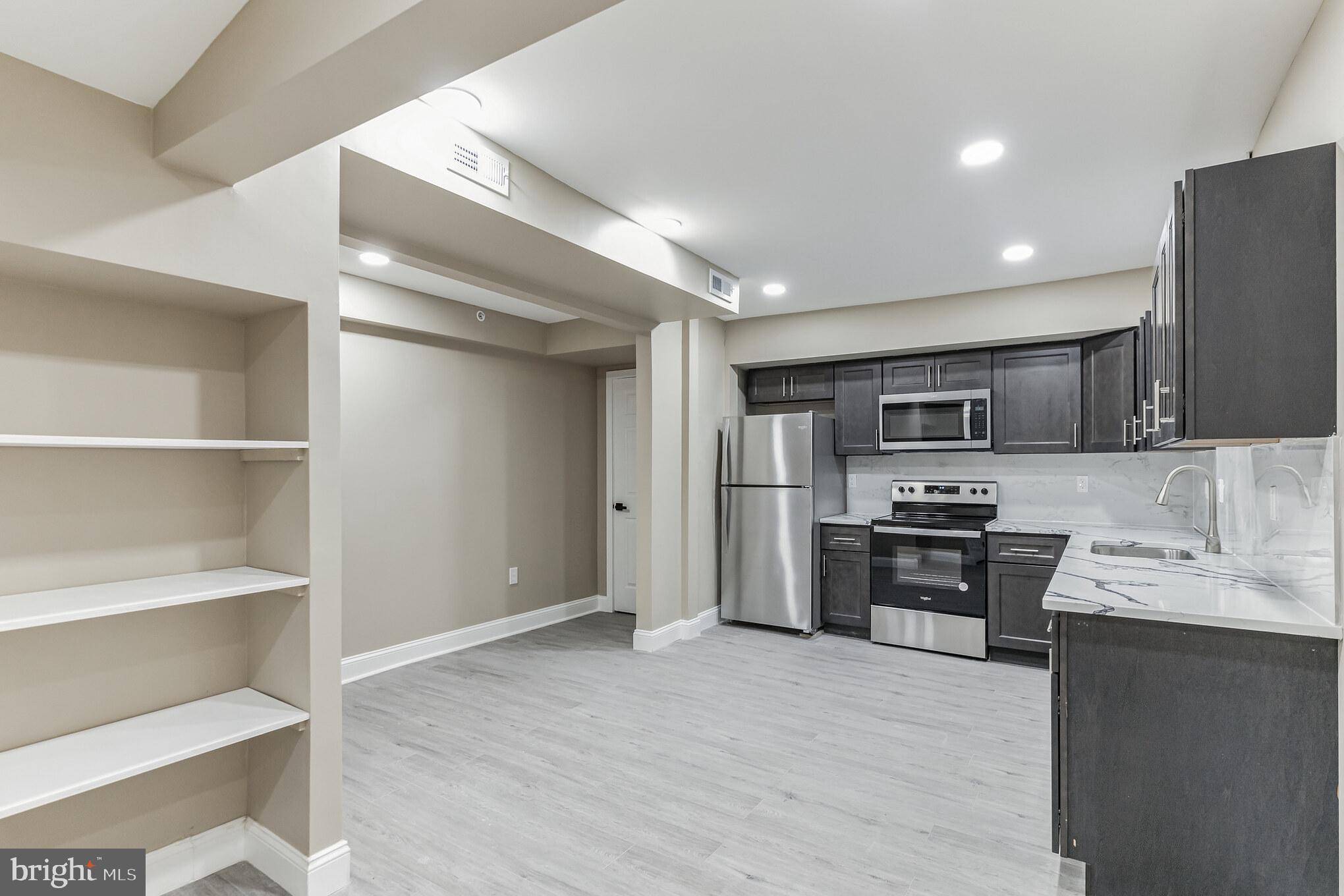 Lansdale, PA 19446,314 MADISON STREET #203