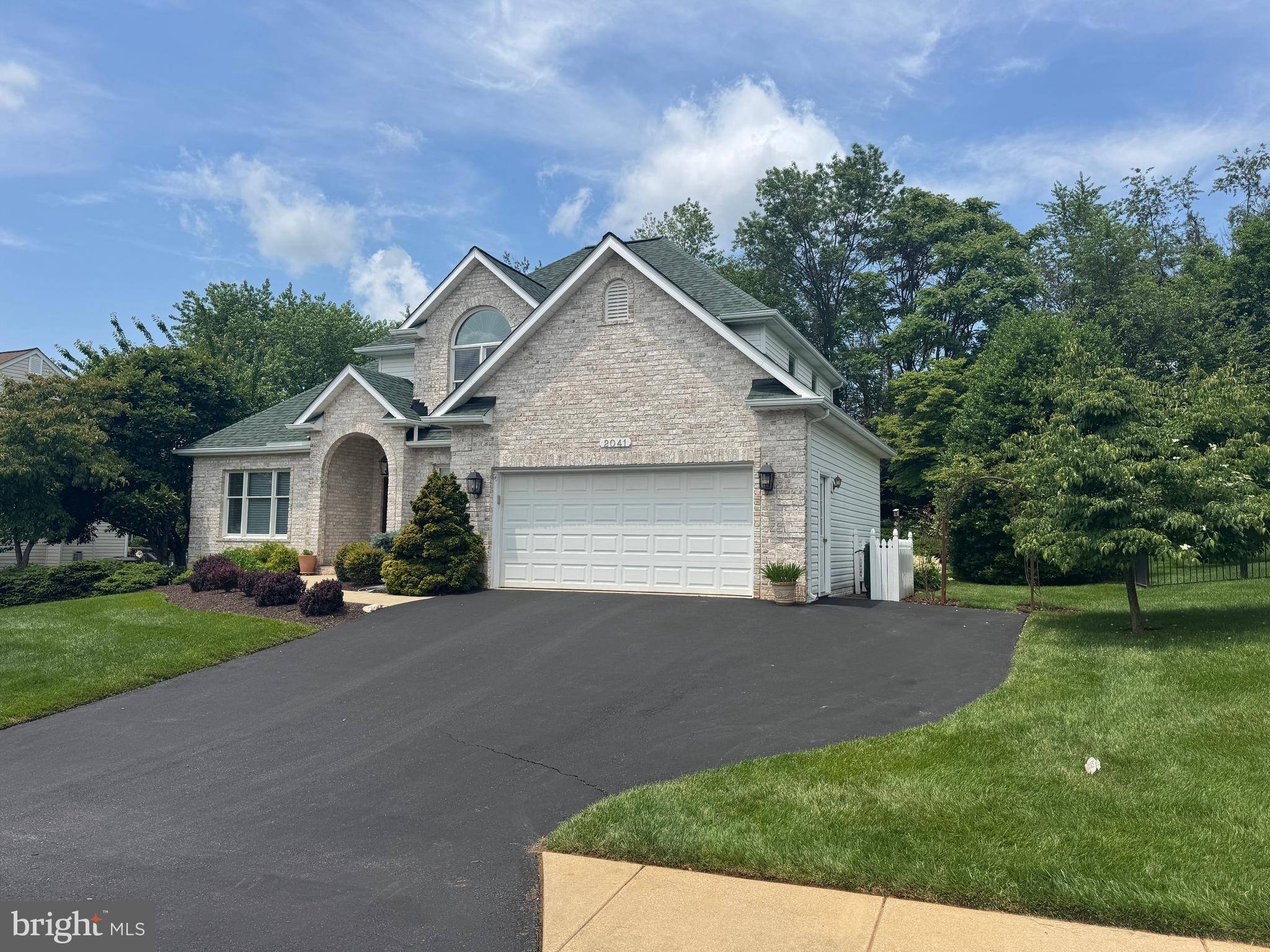 Sykesville, MD 21784,2041 SHERRYL AVE