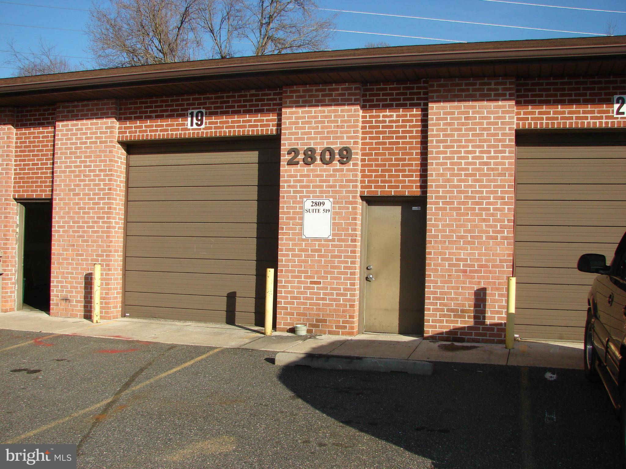 Fallston, MD 21047,2809 BELAIR RD