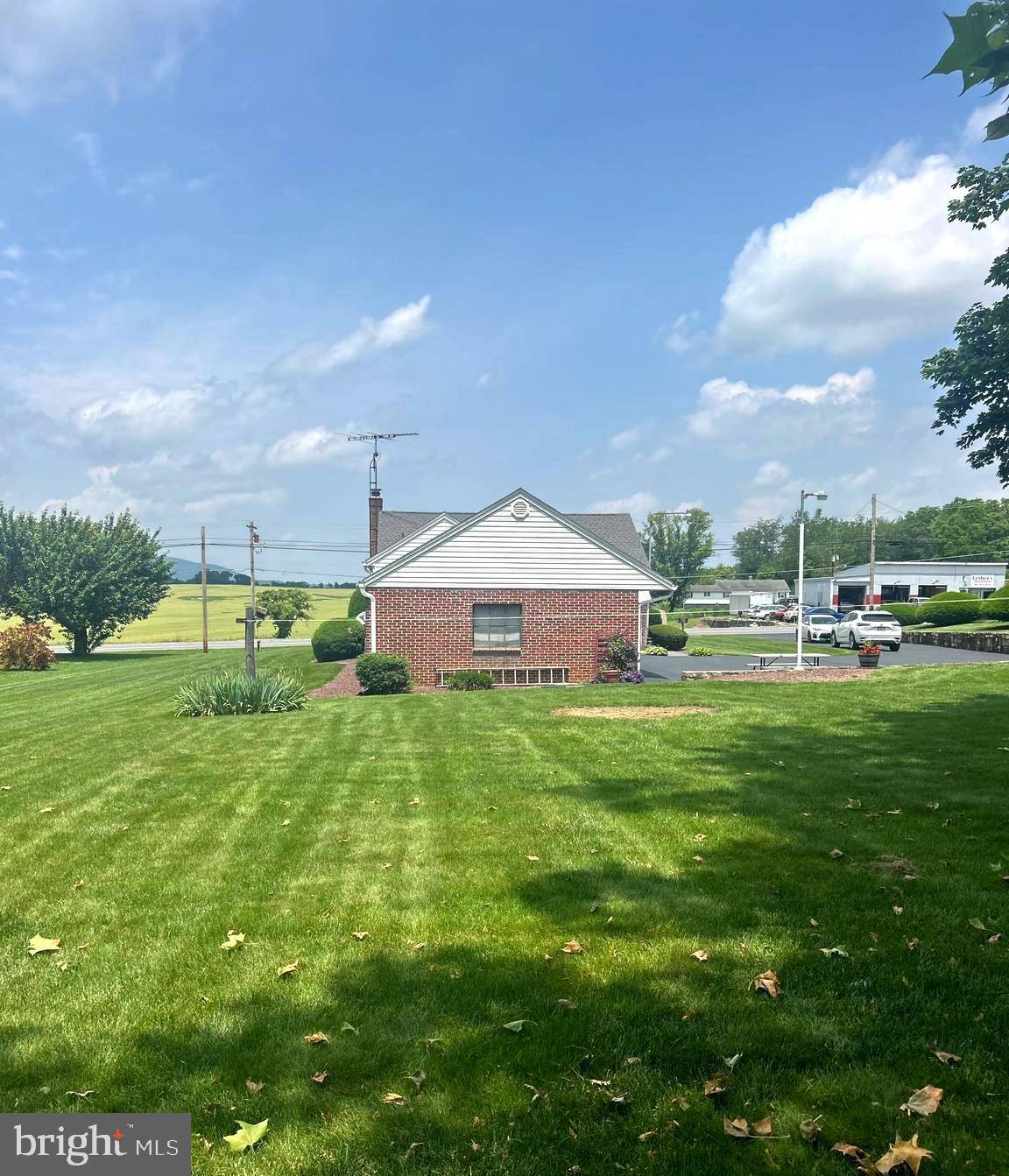 Clear Spring, MD 21722,13707 NATIONAL PIKE