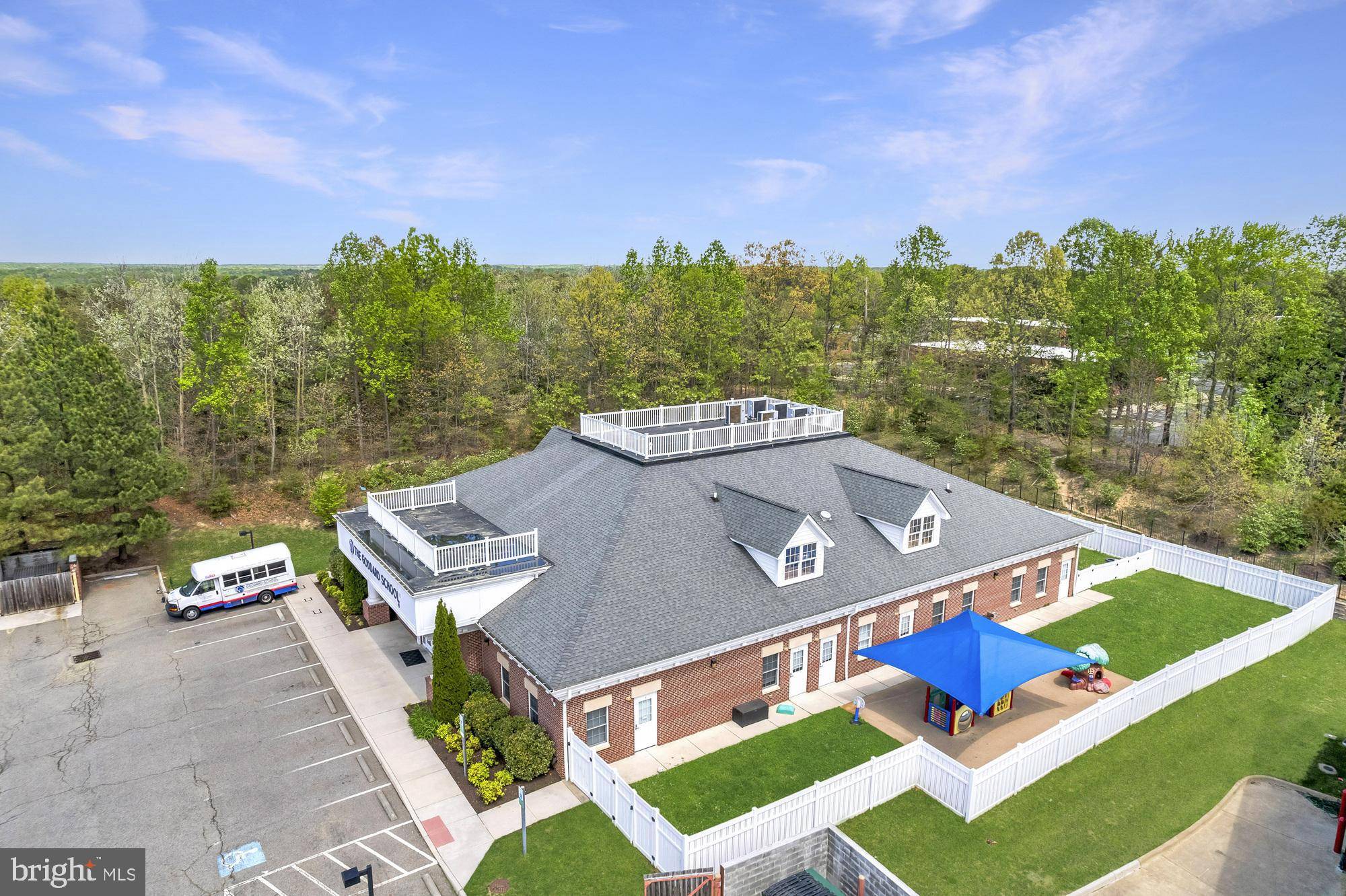 Woodbridge, VA 22192,12405 CAPE COD CT