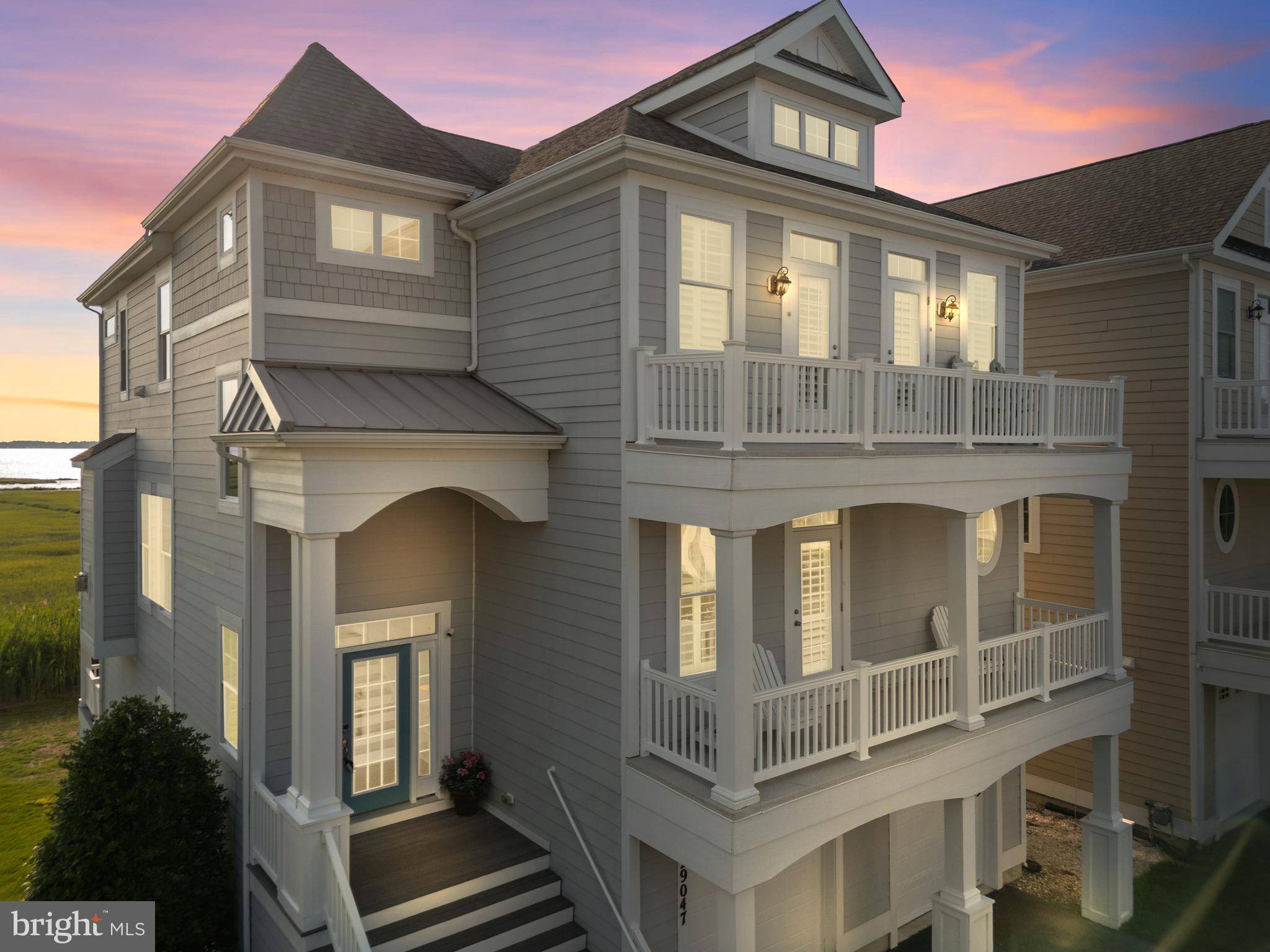 Dagsboro, DE 19939,29047 ELLIS POINT CT #37