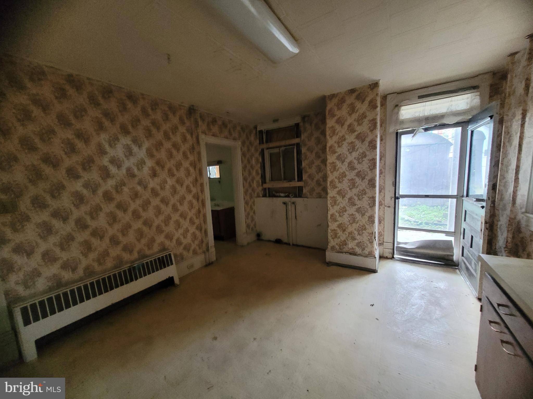 Cumberland, MD 21502,304 PARK ST