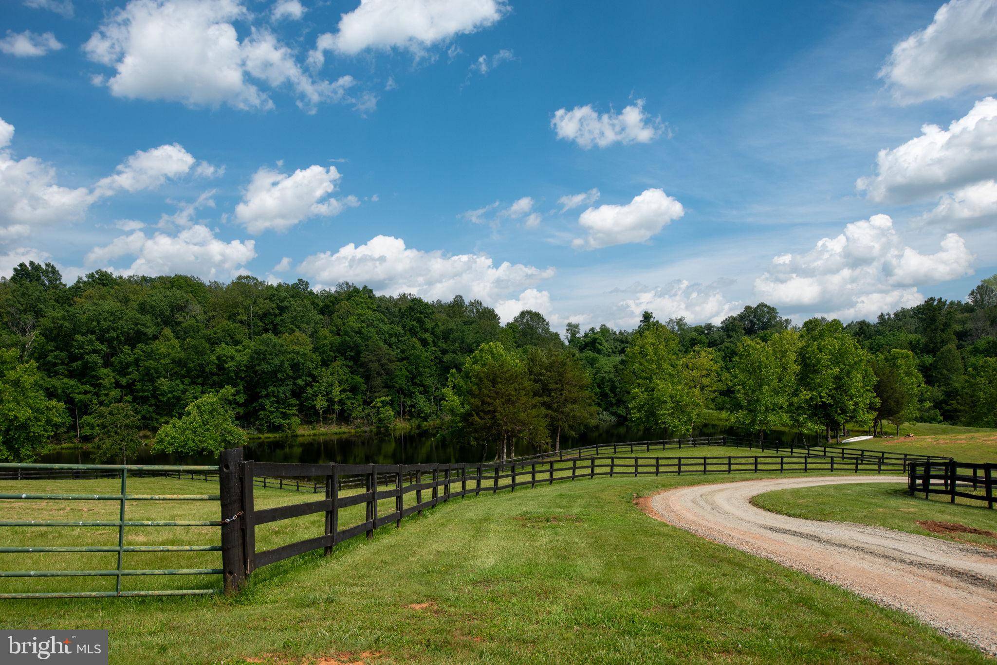 Amissville, VA 20106,5191 BEACH RIDGE LANE