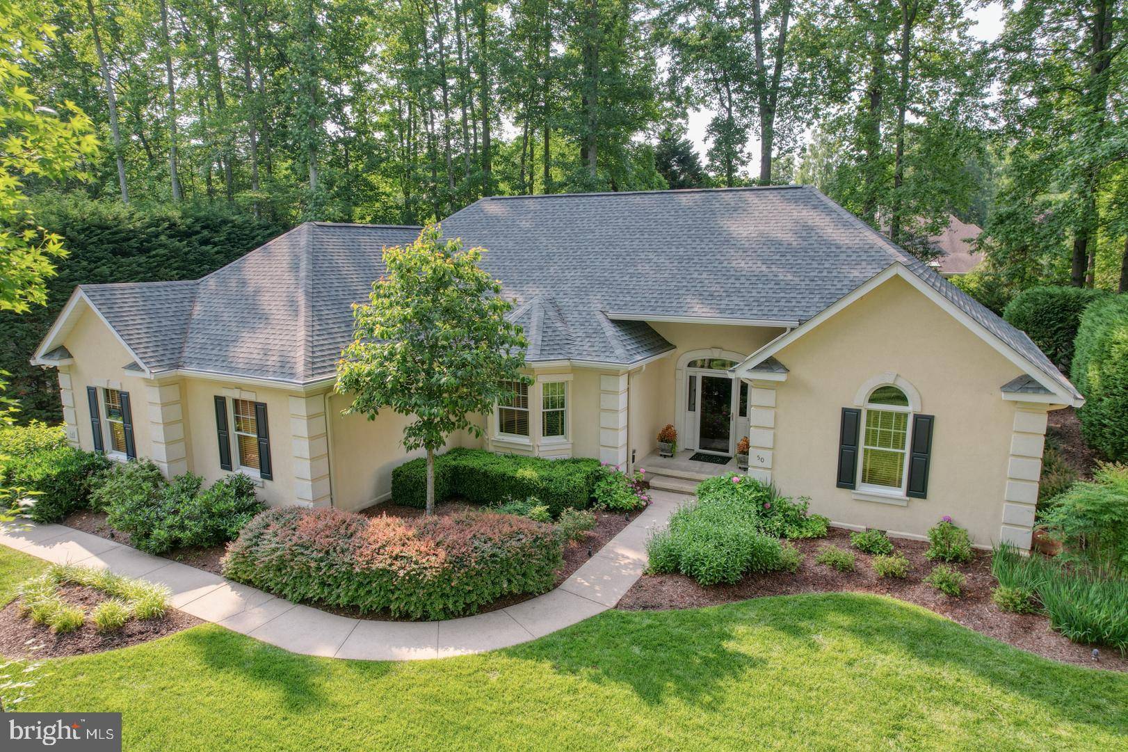Rehoboth Beach, DE 19971,50 BAY REACH