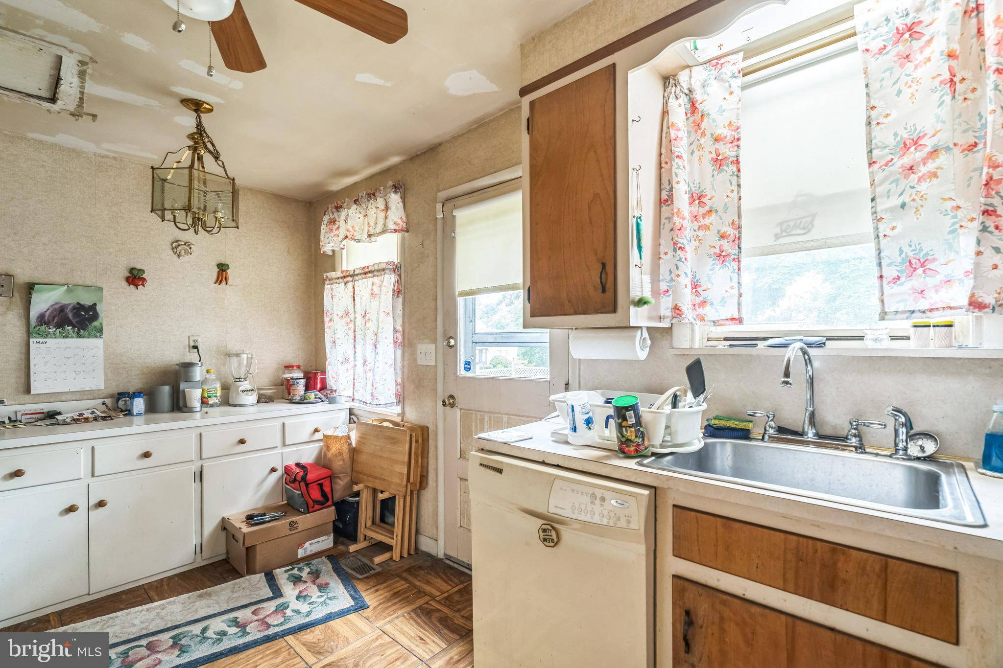 New Castle, DE 19720,60 LANDERS LN