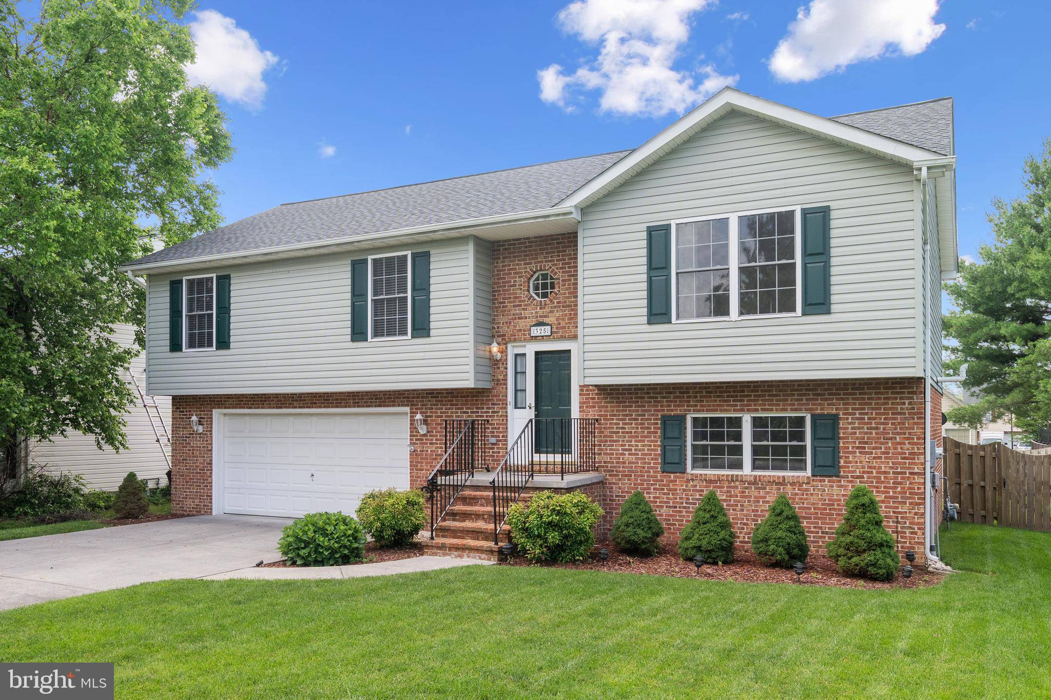 Winchester, VA 22601,325 TEVIS ST