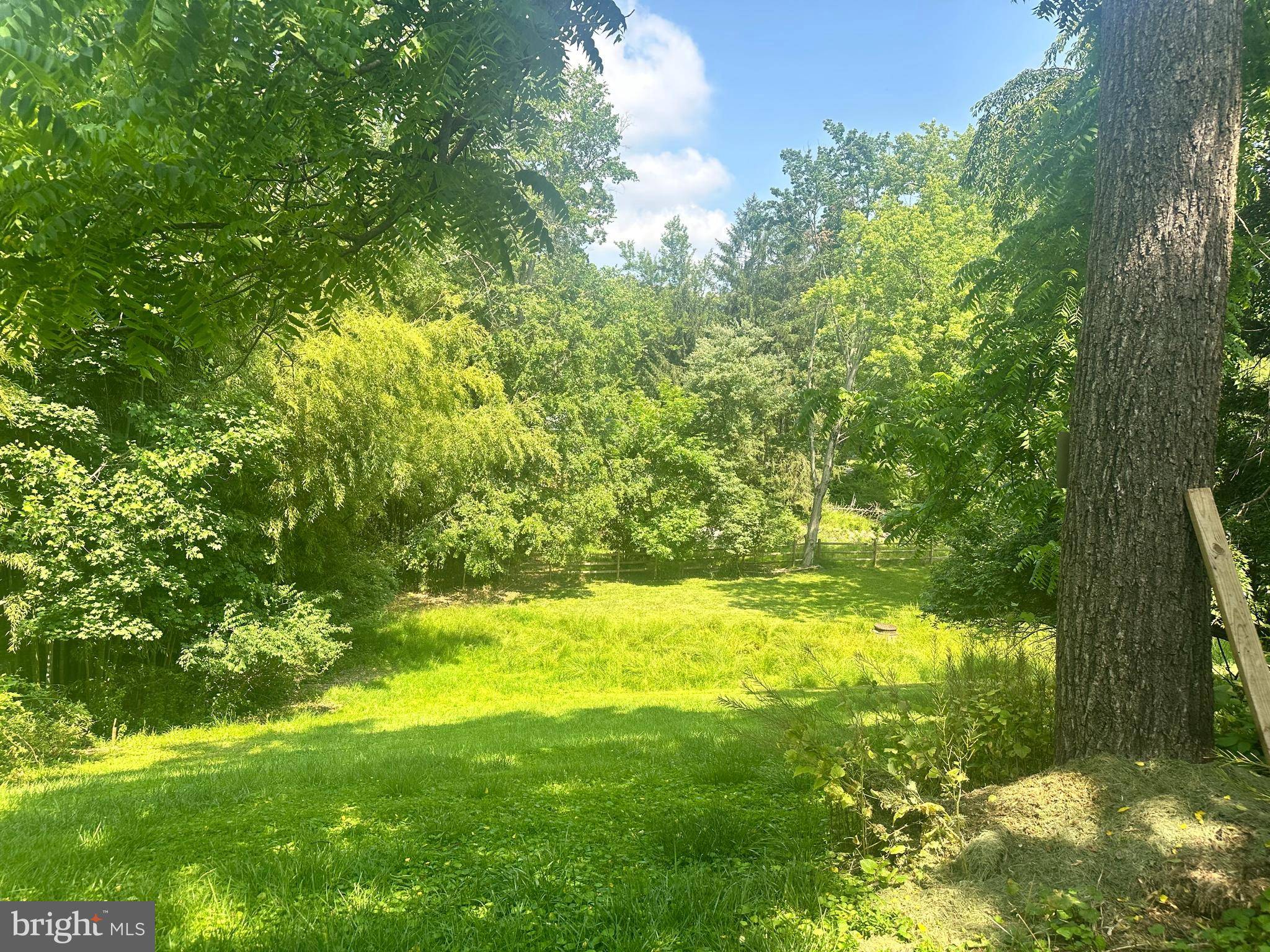 Vienna, VA 22180,8406 BEREA DR