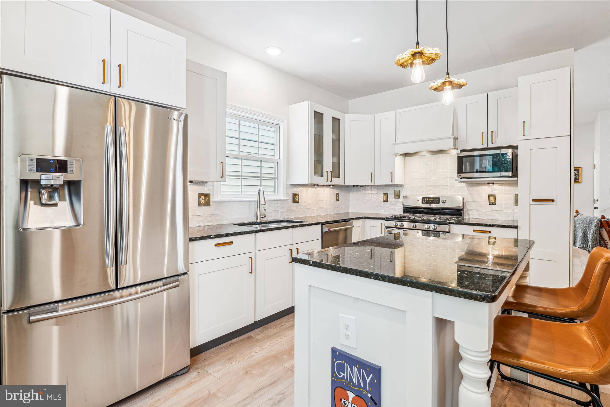 Gaithersburg, MD 20878,307 WINTER WALK DR